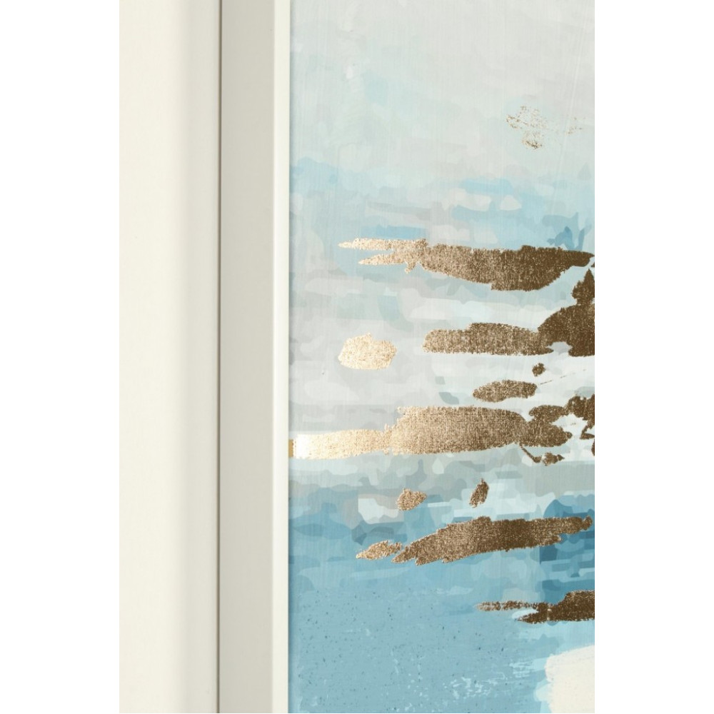 Bizzotto СМІВНА КАРТИНА W-РАМА 306 82,6X122,6