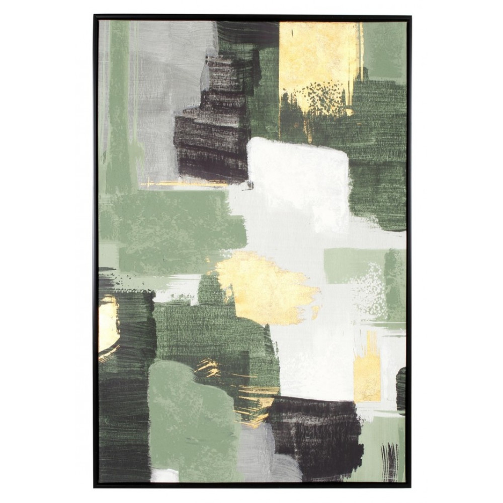 Bizzotto СМІВНА КАРТИНА W-РАМА 196 82,6X122,6