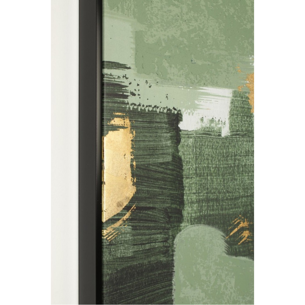 Bizzotto СМІВНА КАРТИНА W-РАМА 196 82,6X122,6