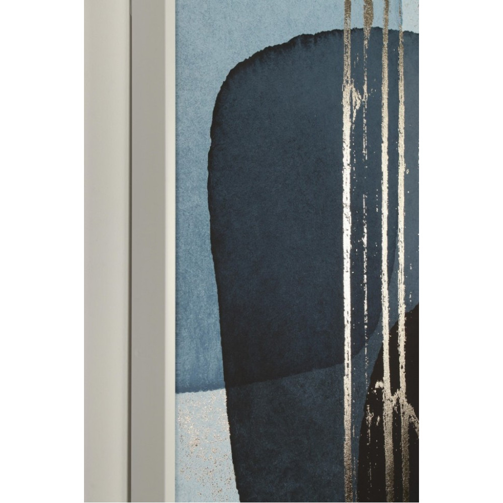 Bizzotto СМІВНА КАРТИНА W-РАМА 335 82,6X122,6