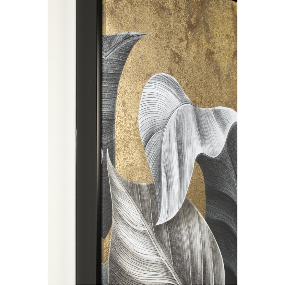 Bizzotto КАРТИНА CORALIE W-РАМА 854 82,6X82,6 Bizzotto КАРТИНА CORALIE W-РАМА 854 82,6X82,6