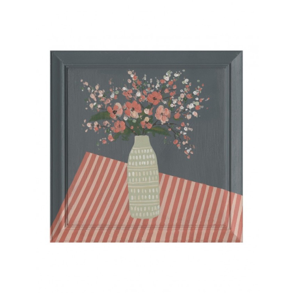 Bizzotto СІЛЬСЬКА КАРТИНА W-РАМА 50X50 238B