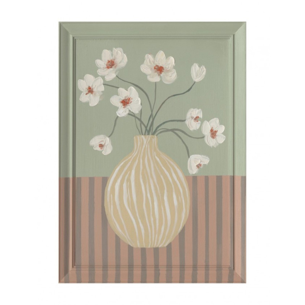 Bizzotto СІЛЬСЬКА КАРТИНА W-РАМА 50X70 237C