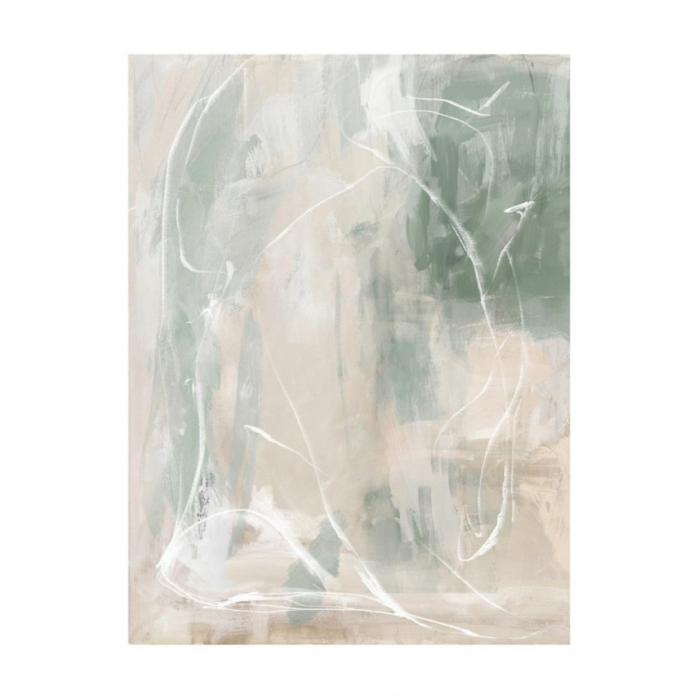 Bizzotto BOLD PRINT 90X120 505W Bizzotto BOLD PRINT 90X120 505W