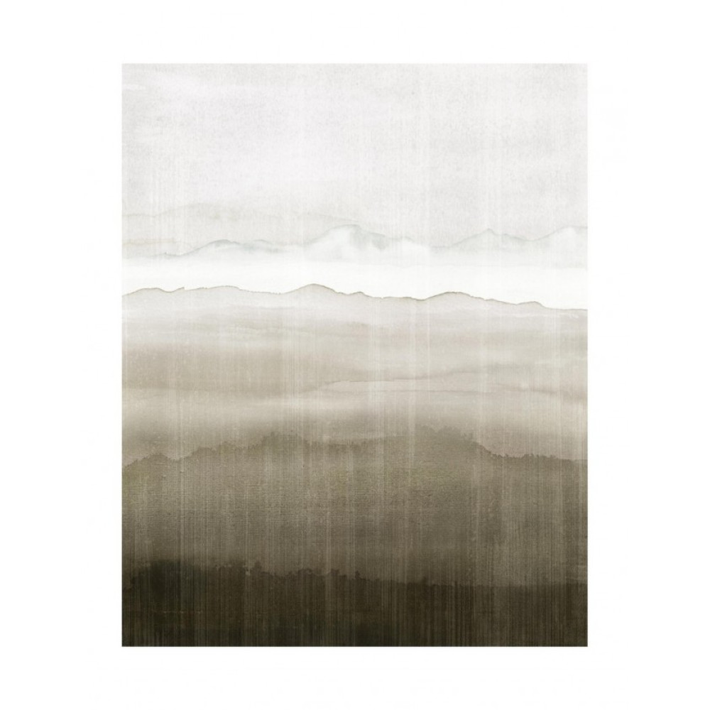 Bizzotto ЖИВИЙ ПРИНТ 90X120 501W Bizzotto ЖИВИЙ ПРИНТ 90X120 501W