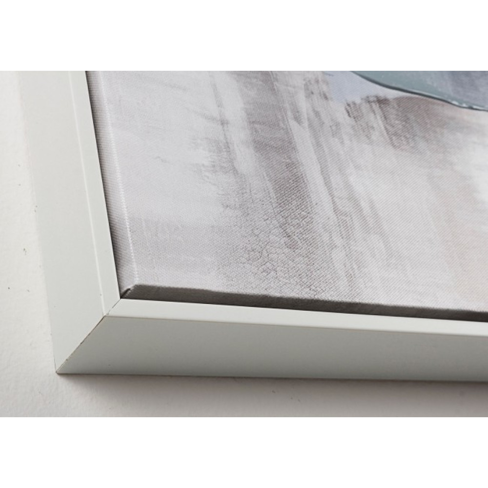 Bizzotto КОРОНА P2379-4 Картина маслом W-F 82.5X82.5 Bizzotto КОРОНА P2379-4 Картина маслом W-F 82.5X82.5