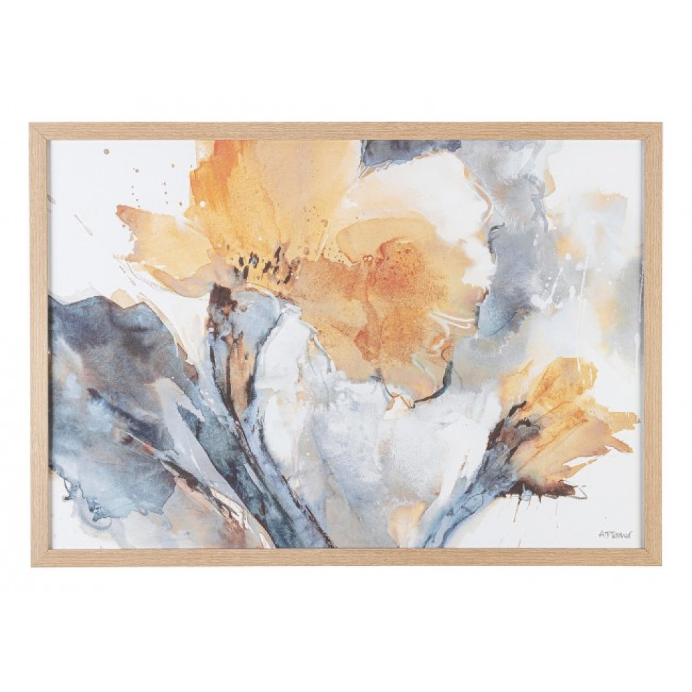 Bizzotto СВІДЧЕННЯ 049 КАРТИНА W-F 101X71