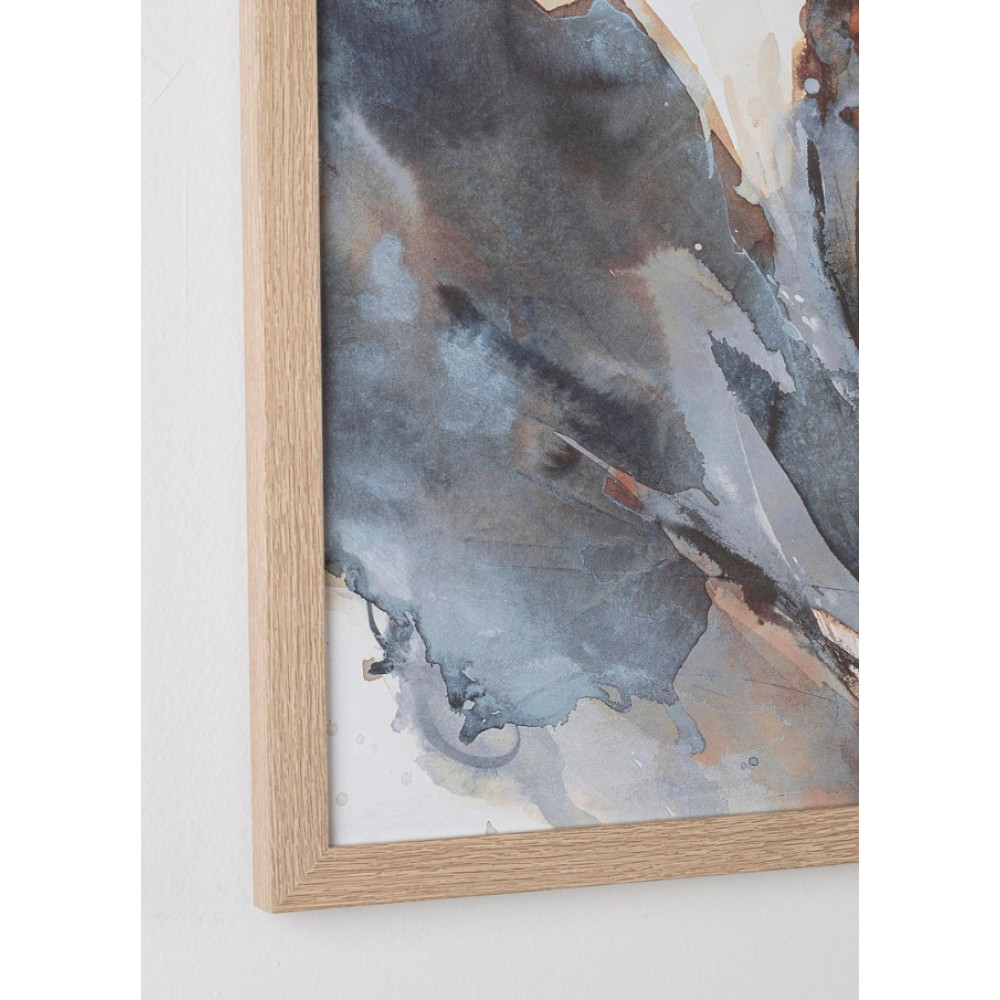 Bizzotto СВІДЧЕННЯ 049 КАРТИНА W-F 101X71