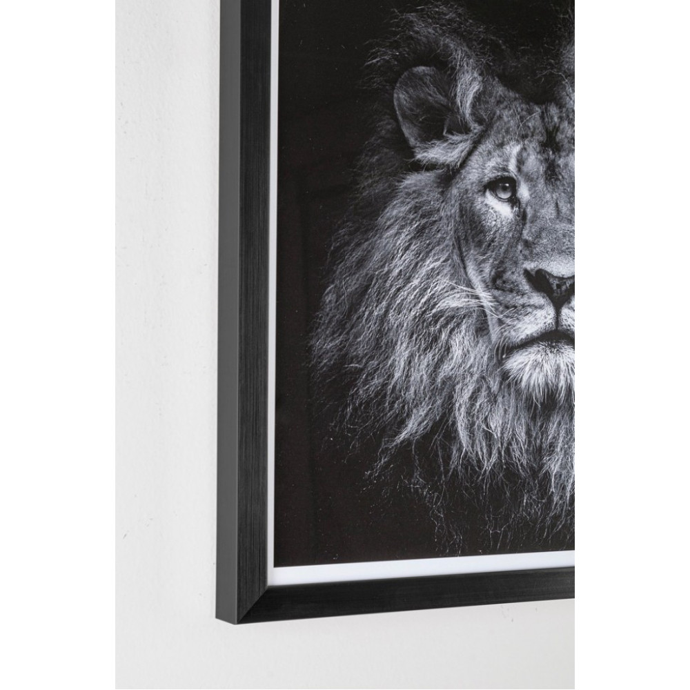 Bizzotto СВІДЧЕННЯ 104 РОЗПИС Ш-Ф 43Х43