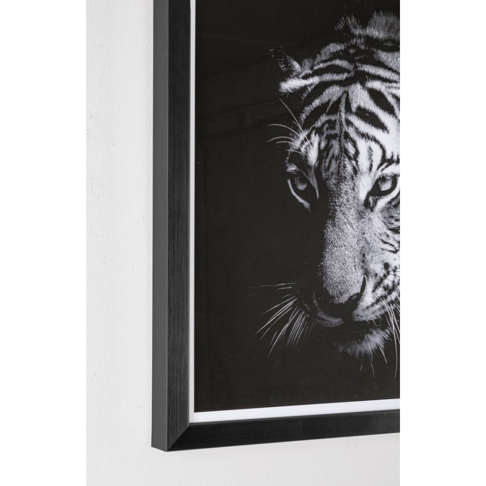 Bizzotto СВІДЧЕННЯ 105 РОЗПИС Ш-Ф 43Х43