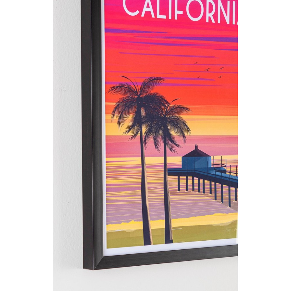 Bizzotto ДОКАЗ 130 КАРТИНА Ш-Ф 40Х50 Bizzotto ДОКАЗ 130 КАРТИНА Ш-Ф 40Х50