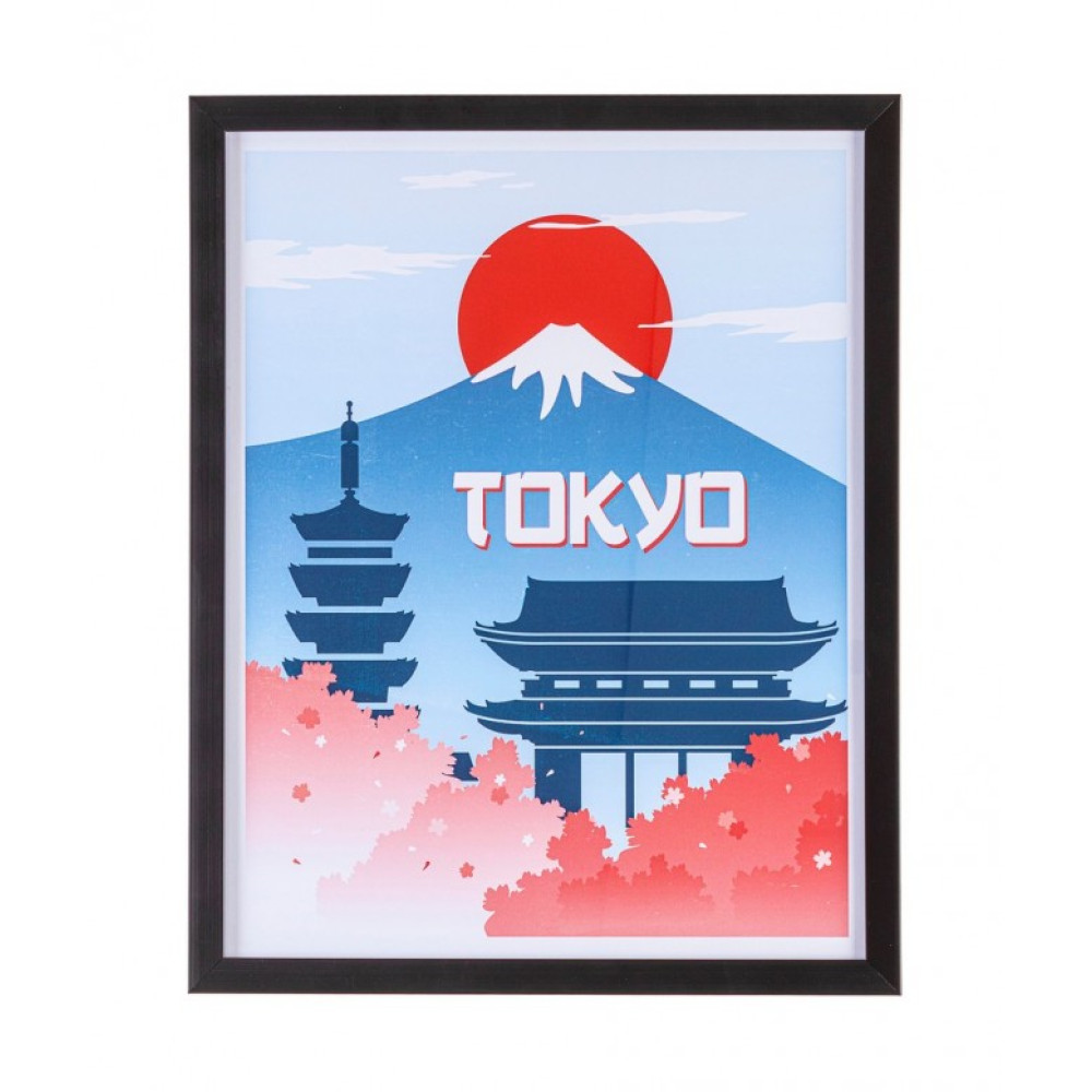 Bizzotto СВІДЧЕННЯ 123 РОЗПИС Ш-Ф 40Х50