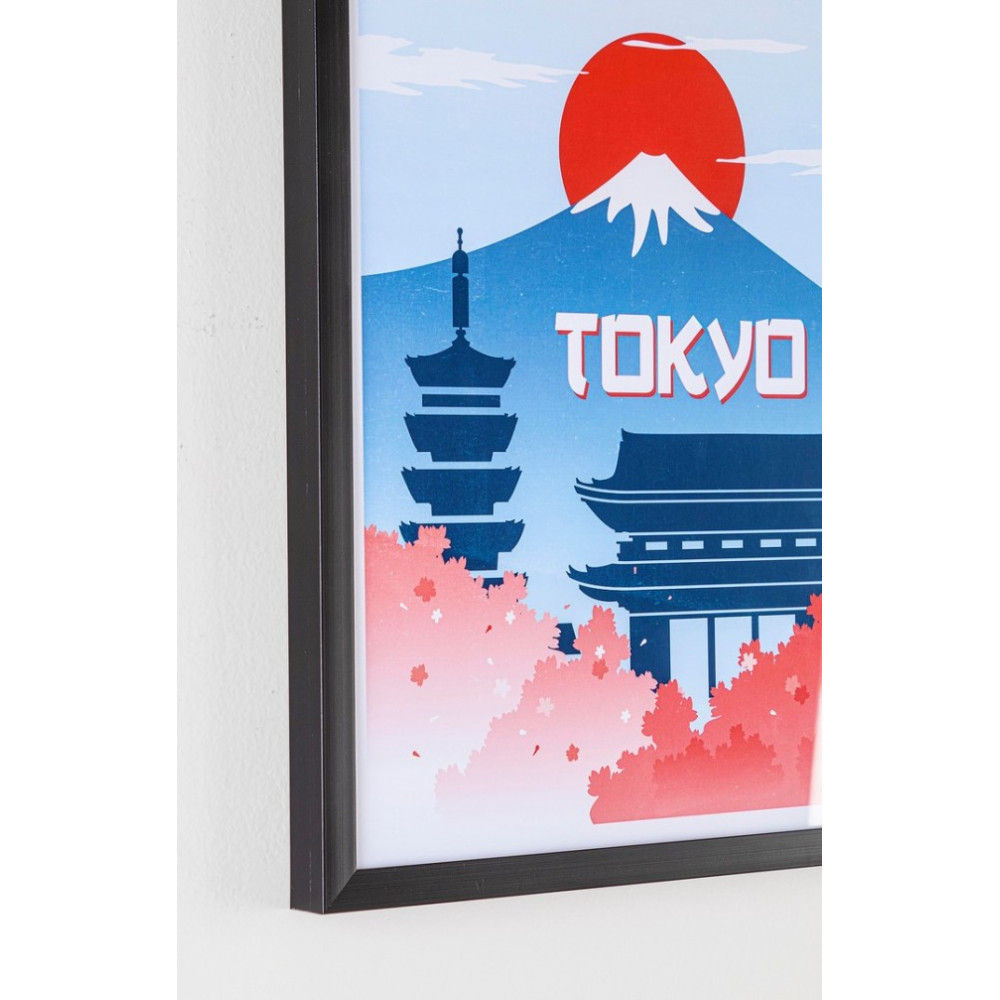 Bizzotto СВІДЧЕННЯ 123 РОЗПИС Ш-Ф 40Х50