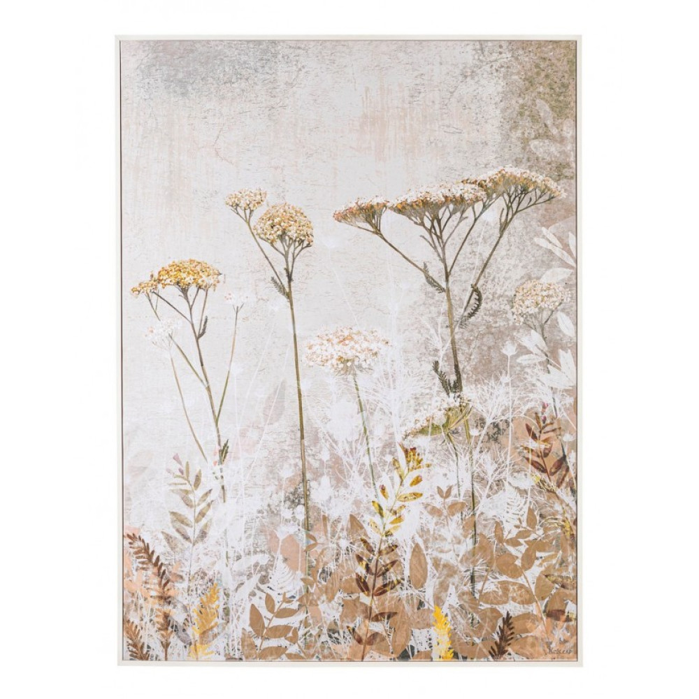 Bizzotto ГАЛЕРЕЯ 141 КАРТИНА Ш-Ф 90Х120