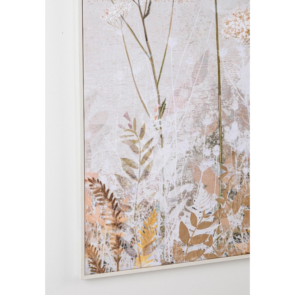 Bizzotto ГАЛЕРЕЯ 141 КАРТИНА Ш-Ф 90Х120 Bizzotto ГАЛЕРЕЯ 141 КАРТИНА Ш-Ф 90Х120