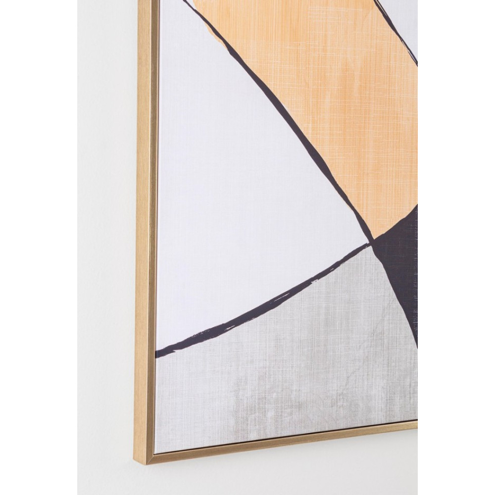 Bizzotto ГАЛЕРЕЯ 040 КАРТИНА Ш-Ф 60Х80 Bizzotto ГАЛЕРЕЯ 040 КАРТИНА Ш-Ф 60Х80