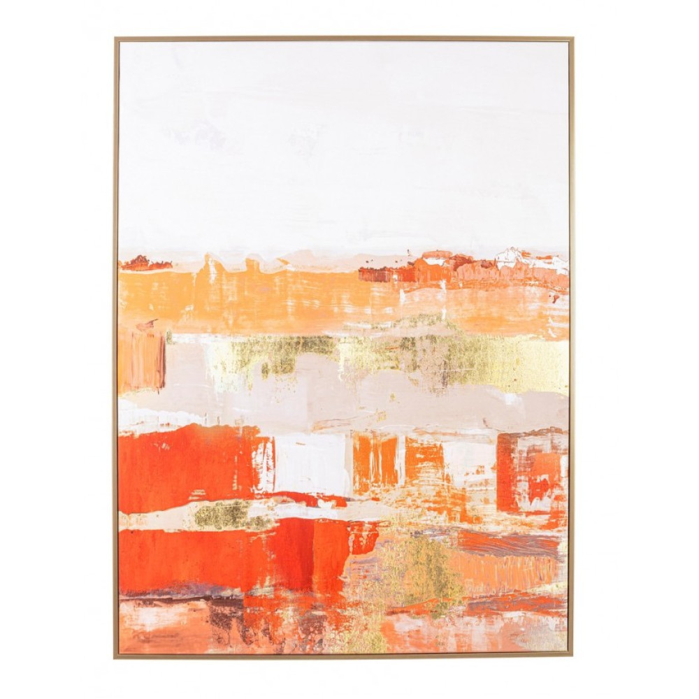 Bizzotto ГАЛЕРЕЯ 023 КАРТИНА Ш-Ф 90Х120