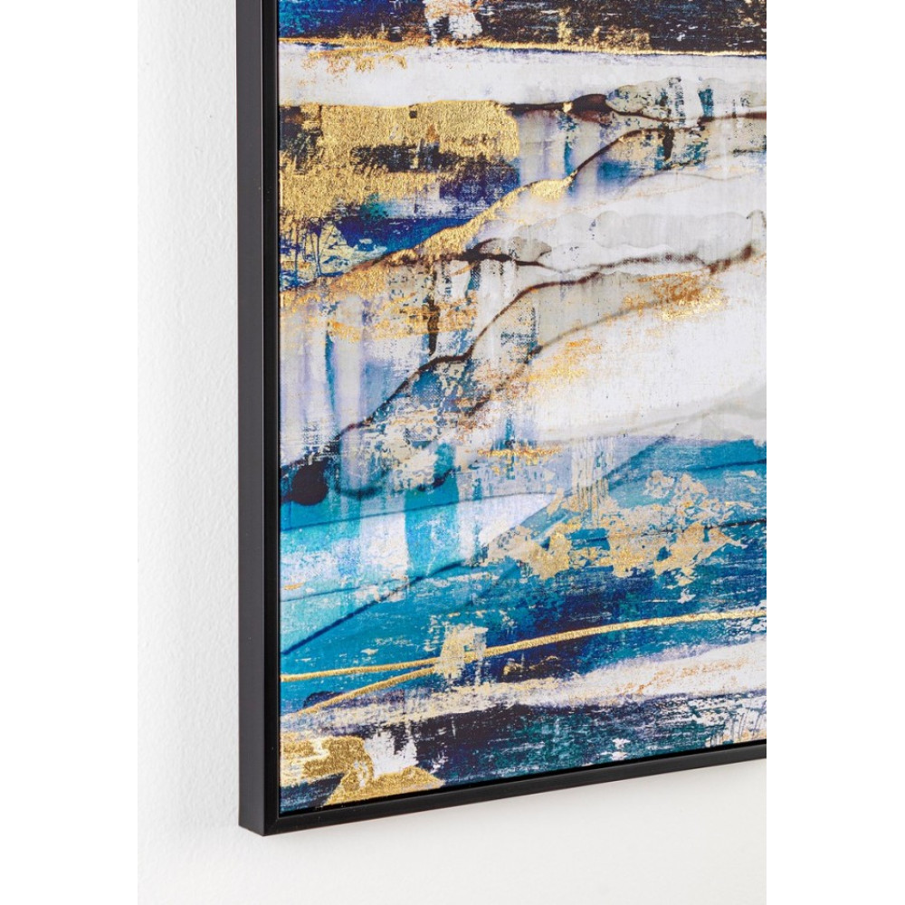 Bizzotto НАБІР3 ГАЛЕРЕЯ 864 КАРТИНА Ш-Ф 40Х80