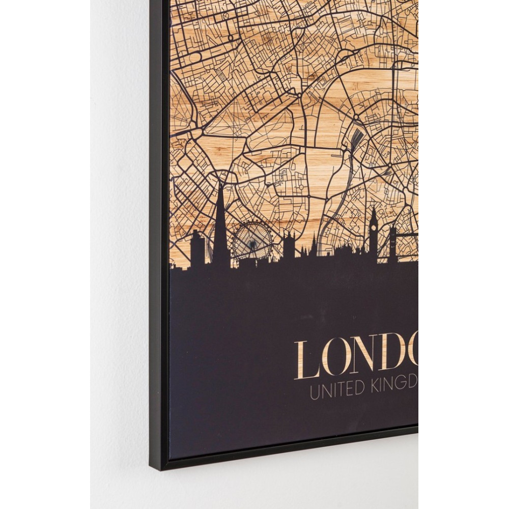 Bizzotto ГАЛЕРЕЯ 119 КАРТИНА Ш-Ф 60Х80 Bizzotto ГАЛЕРЕЯ 119 КАРТИНА Ш-Ф 60Х80