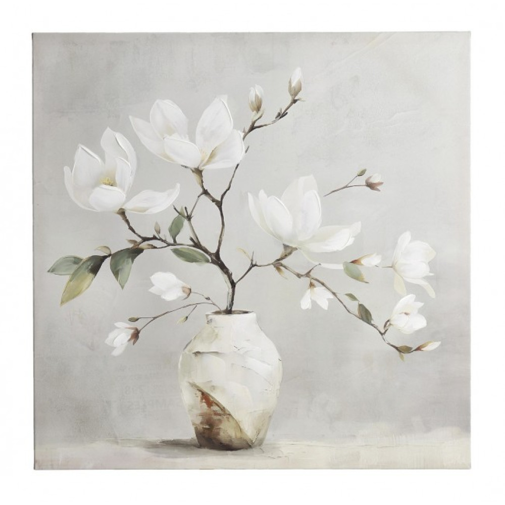 Bizzotto КОРОННА КАРТИНА P6300 80X80