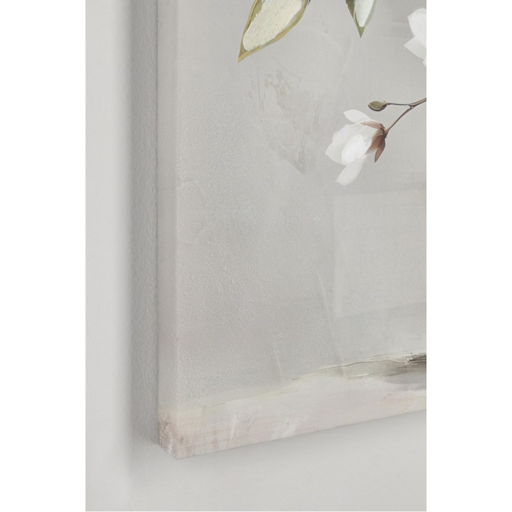 Bizzotto КОРОННА КАРТИНА P6300 80X80 Bizzotto КОРОННА КАРТИНА P6300 80X80