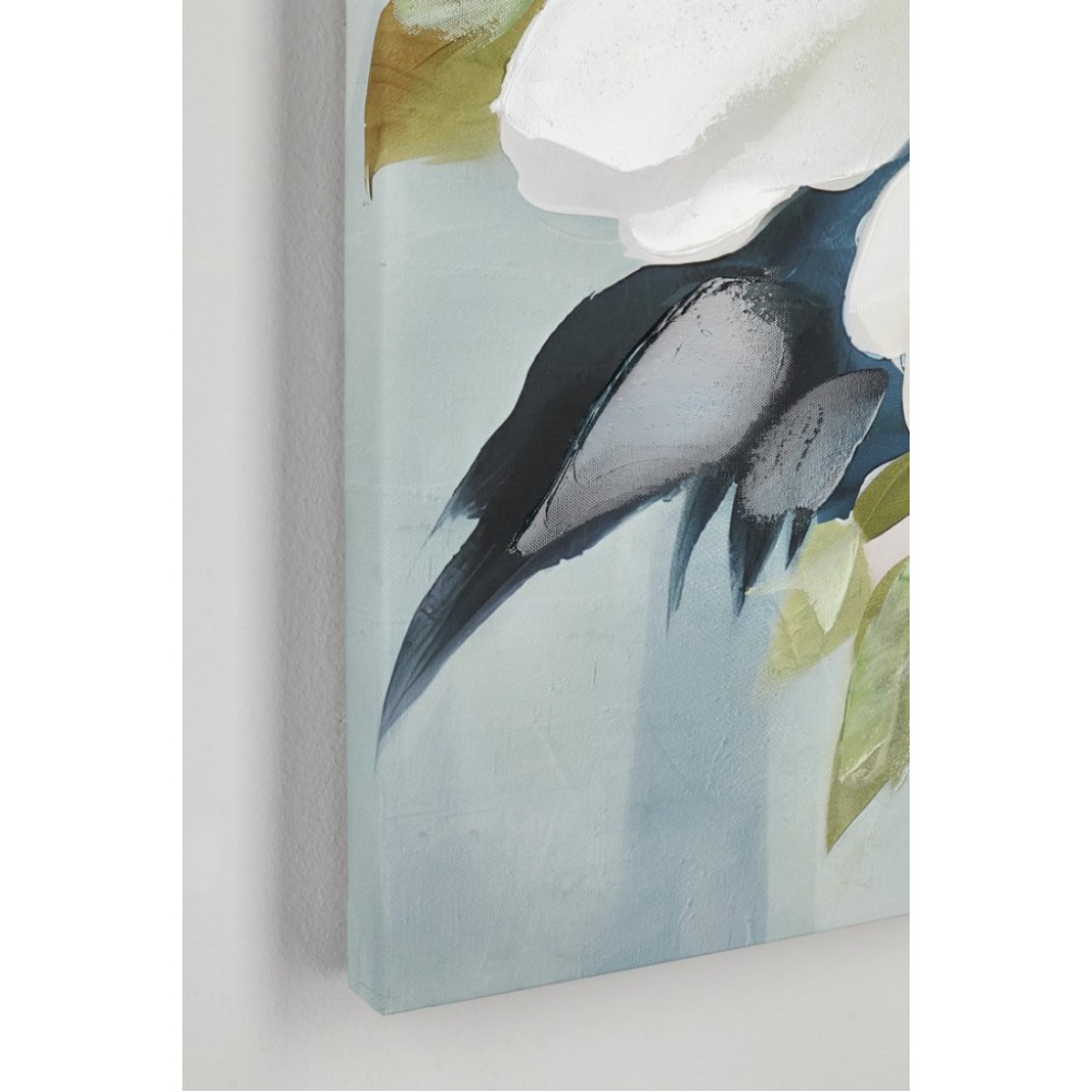 Bizzotto НАБІР 2 КОРОННА КАРТИНА P6349 60X90