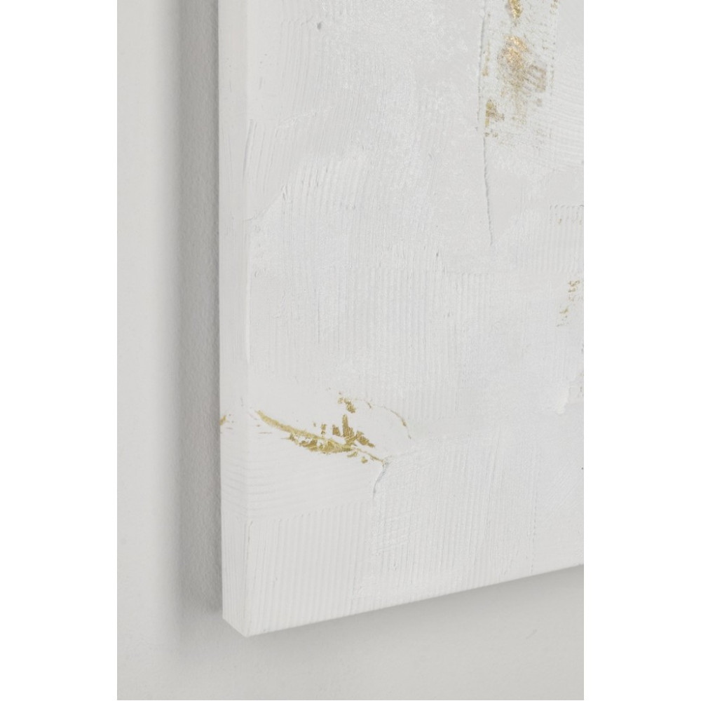 Bizzotto КАРТИНА КОРОНА P31189 80X80