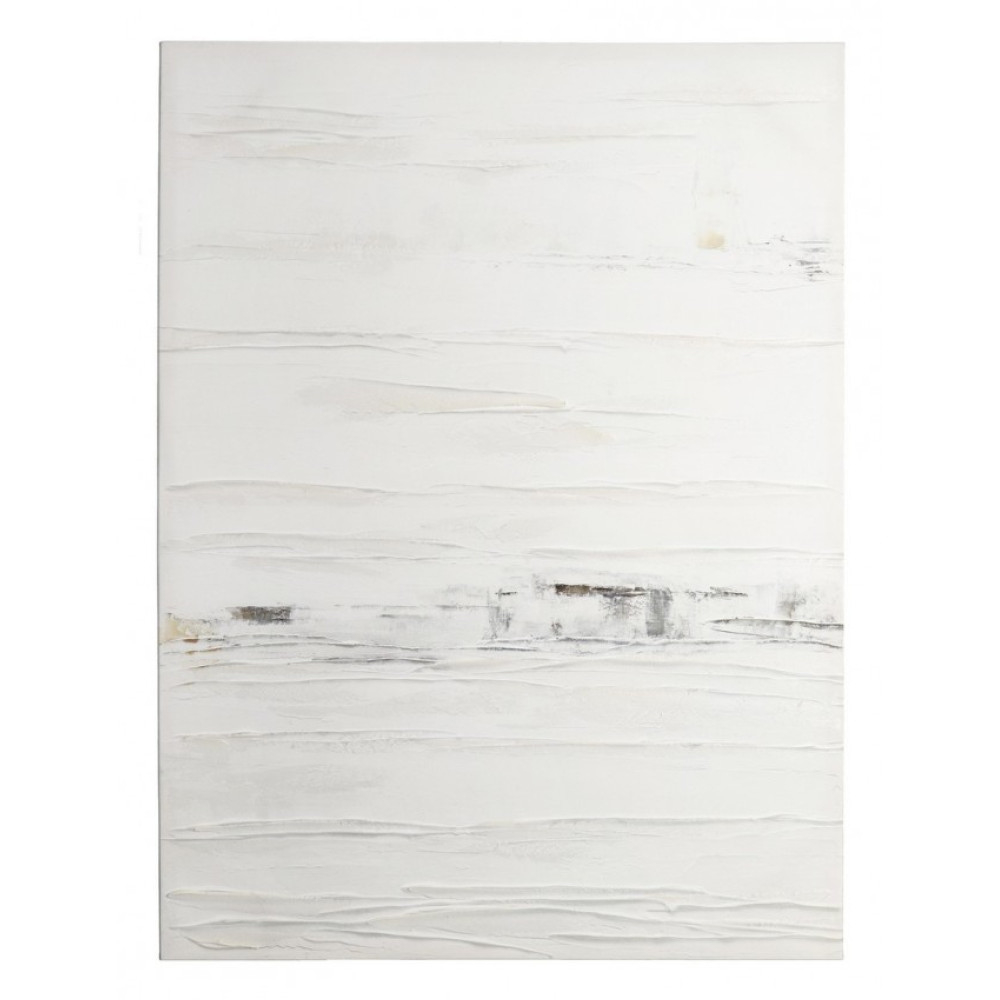 Bizzotto Картина КОРОНА P29883 90X120