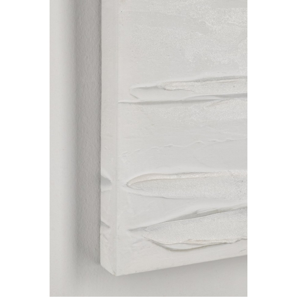 Bizzotto Картина КОРОНА P29883 90X120