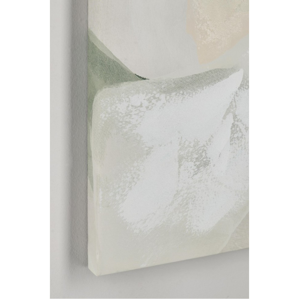 Bizzotto НАБІР 2 КОРОННА КАРТИНА P5763 60X90 Bizzotto НАБІР 2 КОРОННА КАРТИНА P5763 60X90