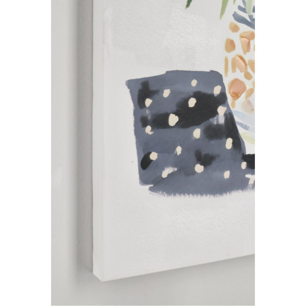 Bizzotto НАБІР 2 КОРОННА КАРТИНА P6143 60X90 Bizzotto НАБІР 2 КОРОННА КАРТИНА P6143 60X90