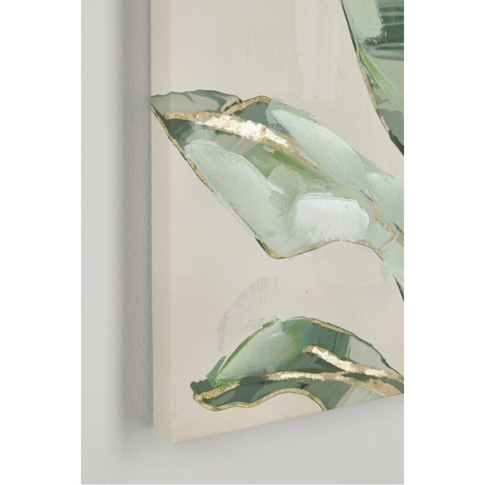 Bizzotto КАРТИНА КОРОНА P6144 80X80