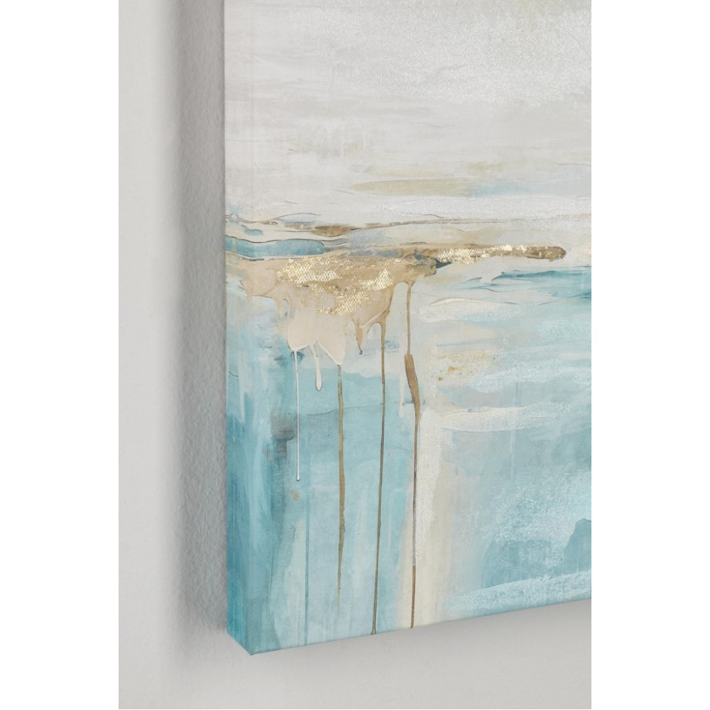 Bizzotto КАРТИНА КОРОНА H027 30X30