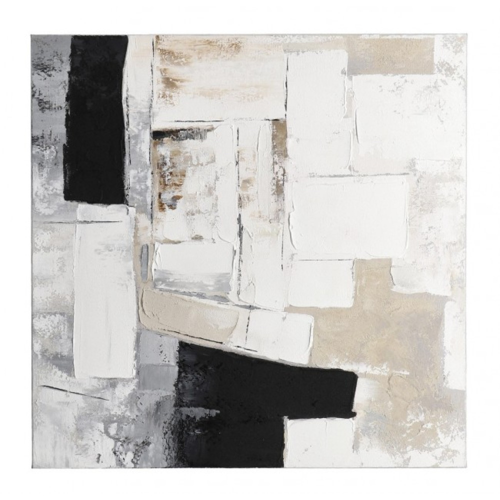 Bizzotto КАРТИНА КОРОНА 31271 80X90