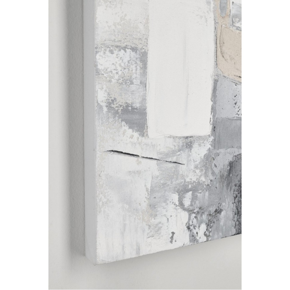 Bizzotto КАРТИНА КОРОНА 31271 80X90