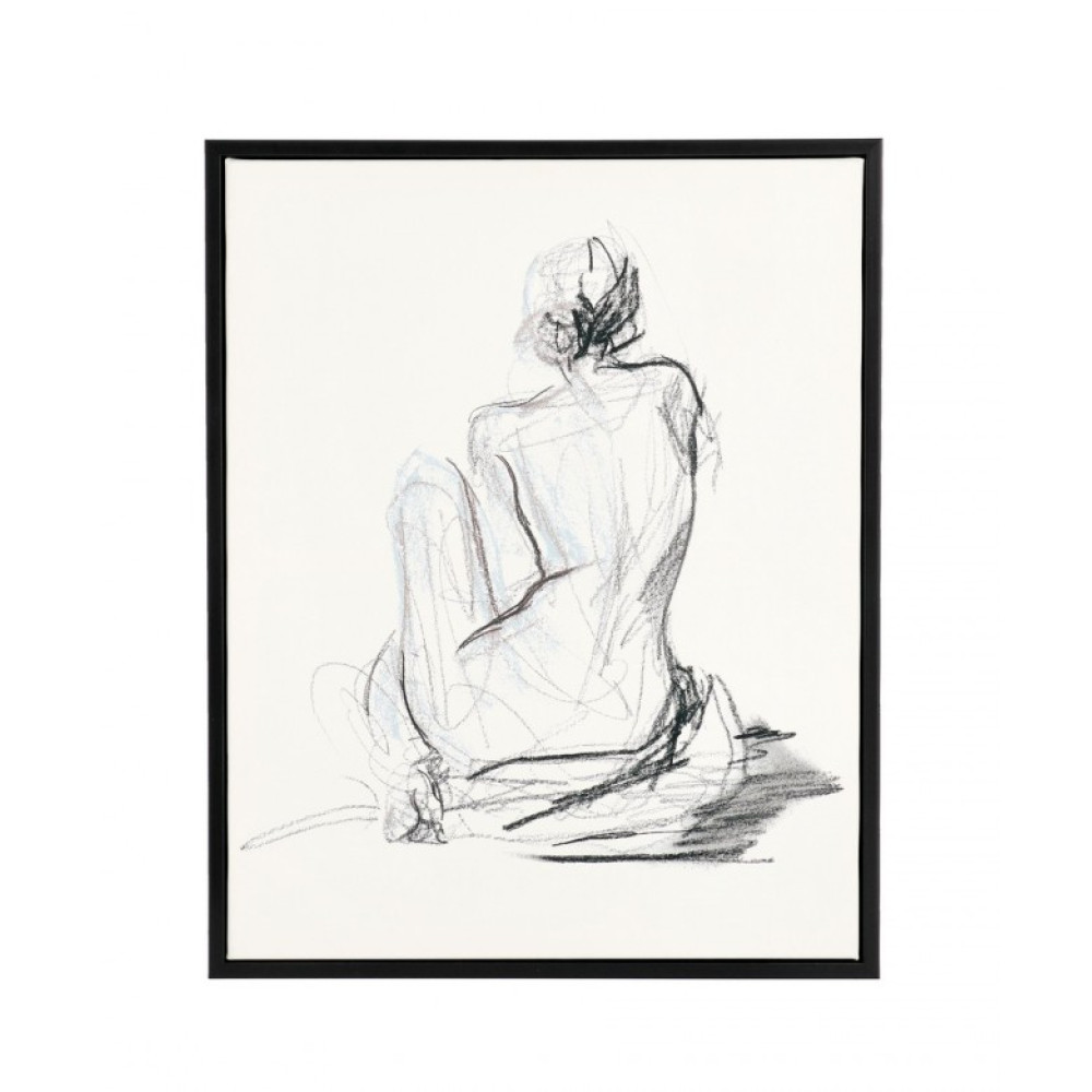 Bizzotto ЛІНІЇ 992 ФАРБОР Ш-Ф 40Х50