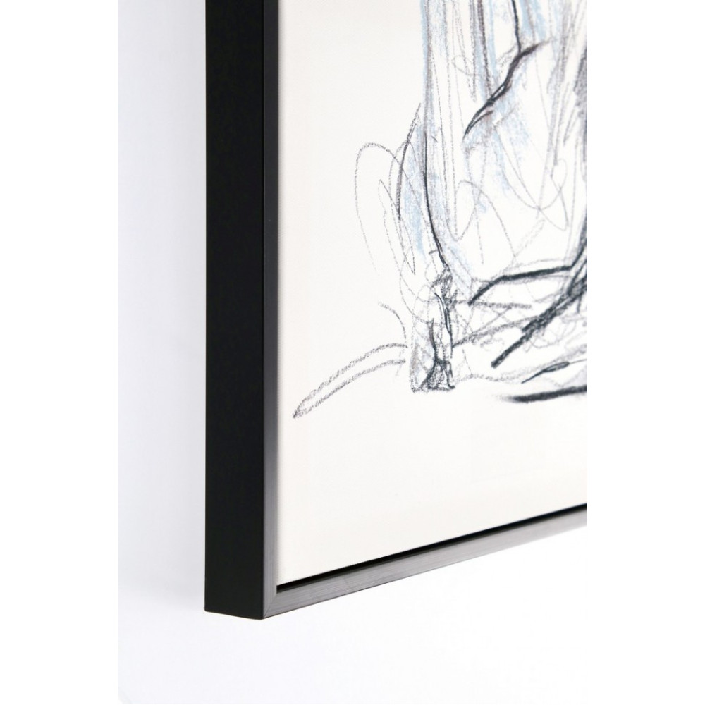 Bizzotto ЛІНІЇ 992 ФАРБОР Ш-Ф 40Х50 Bizzotto ЛІНІЇ 992 ФАРБОР Ш-Ф 40Х50