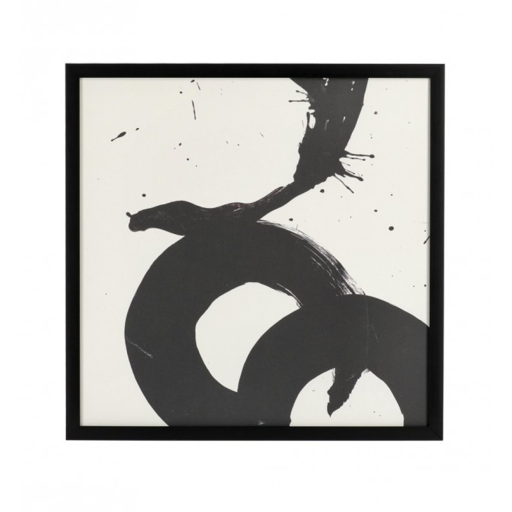 Bizzotto ЕСКІЗ 994 КАРТИНА W-F 61X61