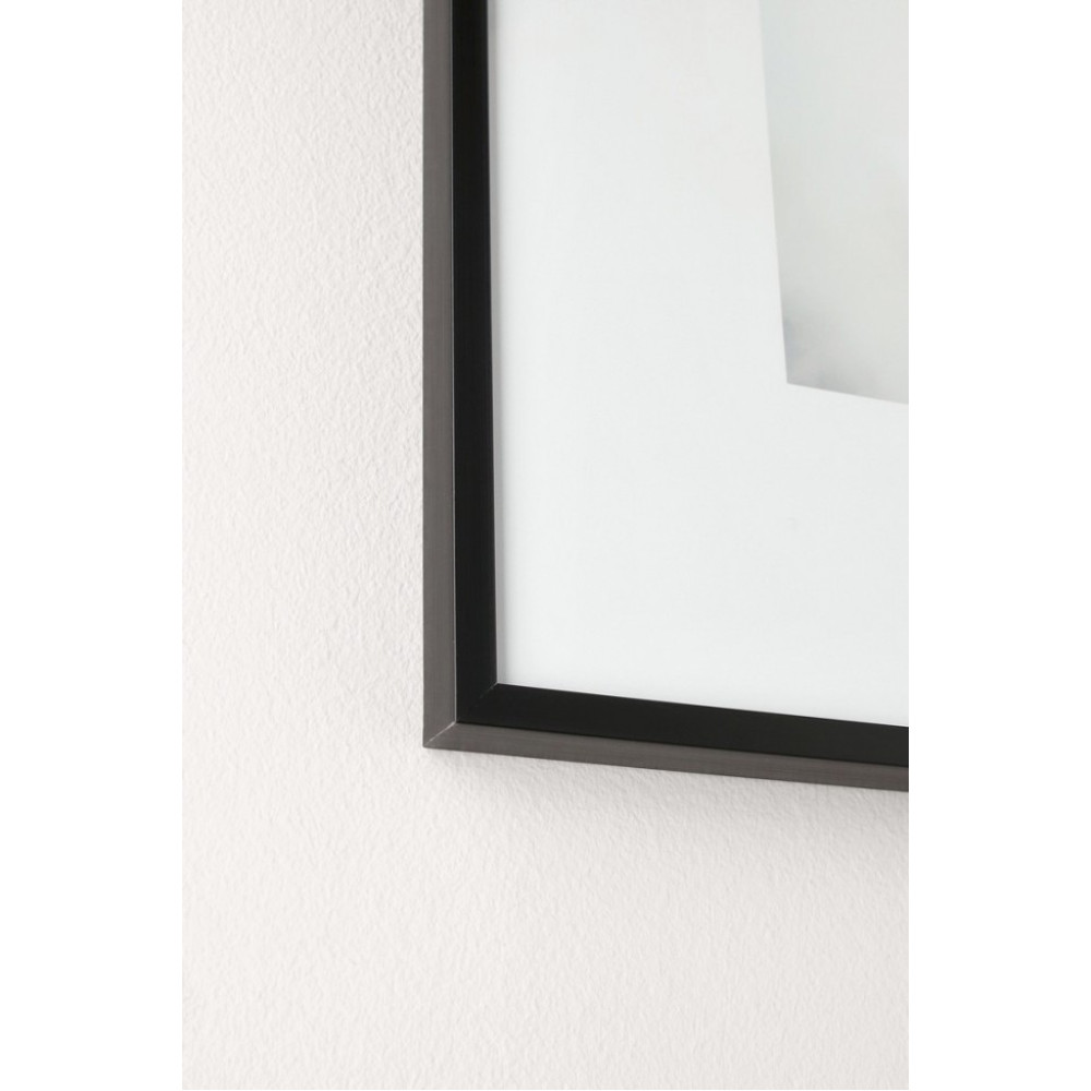 Bizzotto DOWNTOWN PRINT W-FRAME 684 60X80 Bizzotto DOWNTOWN PRINT W-FRAME 684 60X80