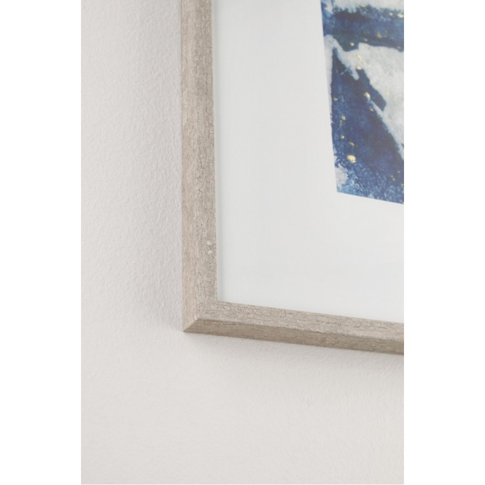 Bizzotto ДРУК ГАЛЕРЕЇ W-FRAME 542 60X60 Bizzotto ДРУК ГАЛЕРЕЇ W-FRAME 542 60X60