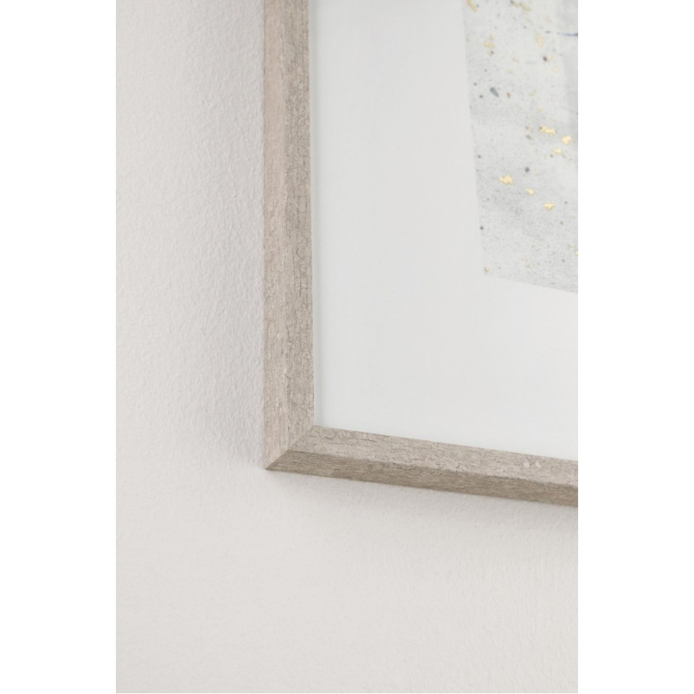 Bizzotto ДРУК ГАЛЕРЕЇ W-FRAME 543 60X60 Bizzotto ДРУК ГАЛЕРЕЇ W-FRAME 543 60X60