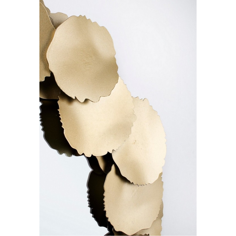 Bizzotto ДЗЕРКАЛО ELDORA W-РАМА D78 Bizzotto ДЗЕРКАЛО ELDORA W-РАМА D78