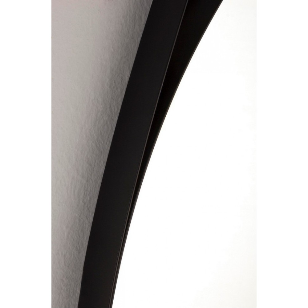 Bizzotto ДЗЕРКАЛО KIERAN W-РАМА 61X88 Bizzotto ДЗЕРКАЛО KIERAN W-РАМА 61X88