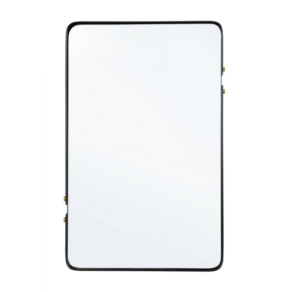 Bizzotto ДЗЕРКАЛО ZEINA W-РАМА 52X82