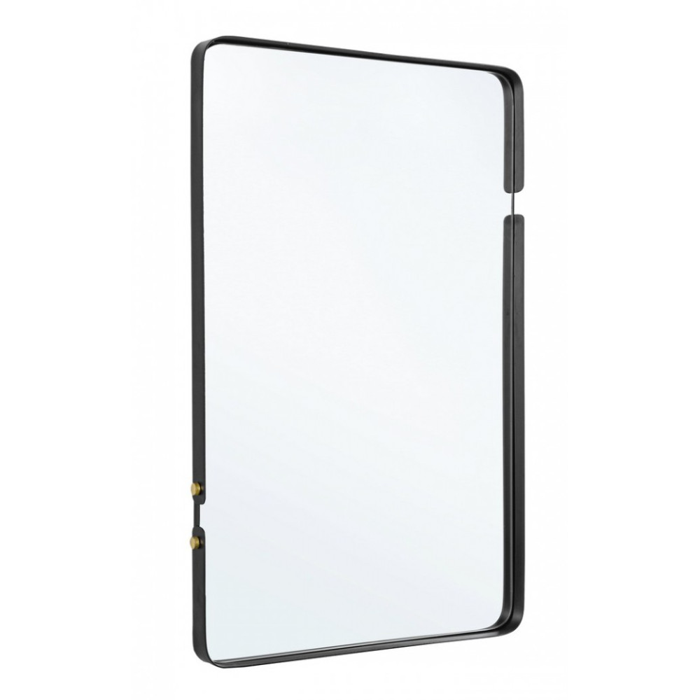 Bizzotto ДЗЕРКАЛО ZEINA W-РАМА 52X82 Bizzotto ДЗЕРКАЛО ZEINA W-РАМА 52X82