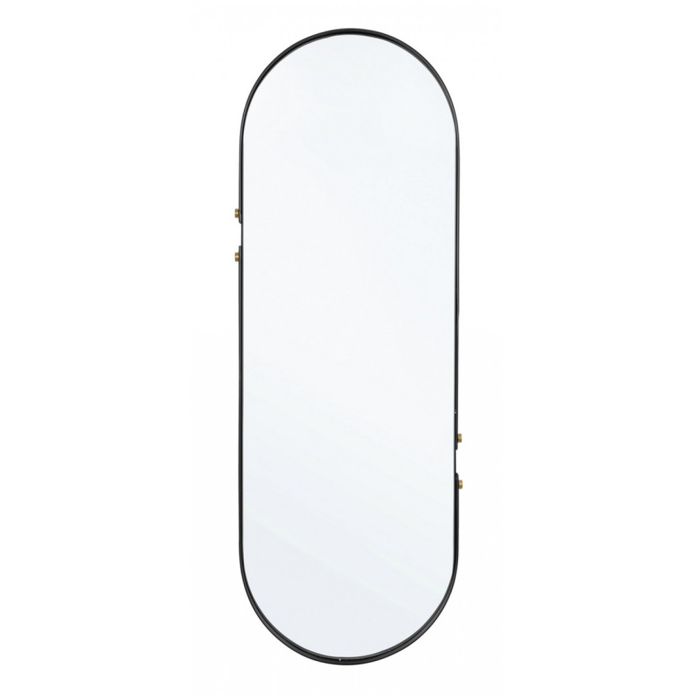 Bizzotto ДЗЕРКАЛО ZEINA W-РАМА 38X110