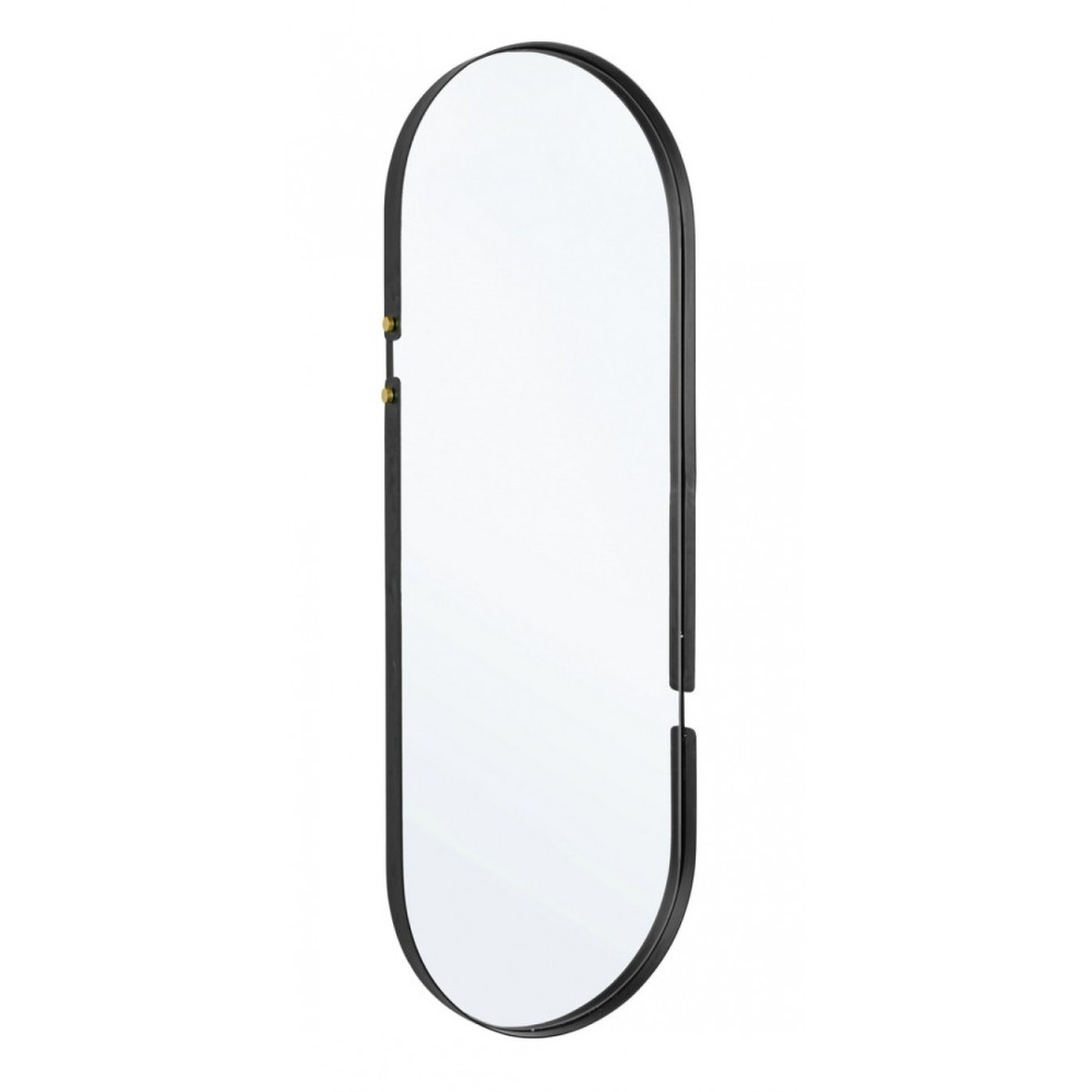 Bizzotto ДЗЕРКАЛО ZEINA W-РАМА 38X110 Bizzotto ДЗЕРКАЛО ZEINA W-РАМА 38X110