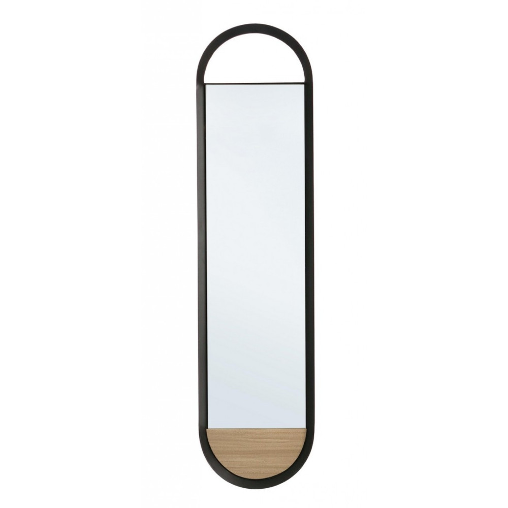 Bizzotto ДЗЕРКАЛО KEIRA W-РАМА 30X120