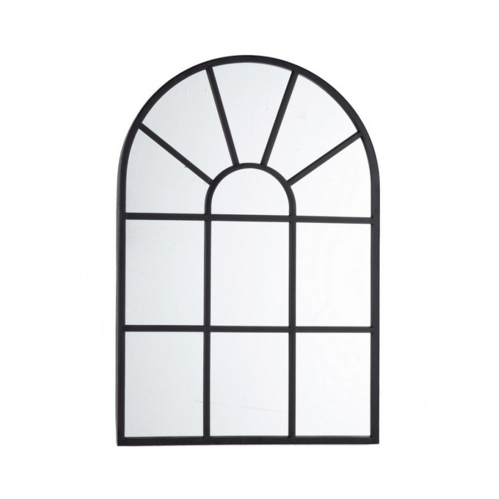 Bizzotto ДЗЕРКАЛО REFLIX W-РАМА 58X86