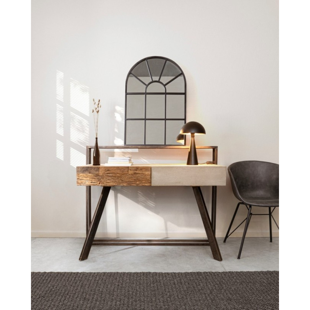 Bizzotto ДЗЕРКАЛО REFLIX W-РАМА 58X86